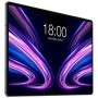 Планшет Teclast T50Plus 11" 6/256GB/ LTE/ Metal / Gray (6940709688403)