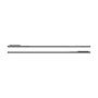 Планшет Teclast T50Plus 11" 6/256GB/ LTE/ Metal / Gray (6940709688403)