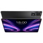 Планшет Teclast T50Plus 11" 6/256GB/ LTE/ Metal / Gray (6940709688403)