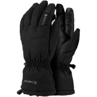 Рукавиці Trekmates Chamonix GTX Glove Wms TM-006135 black L (015.1640)