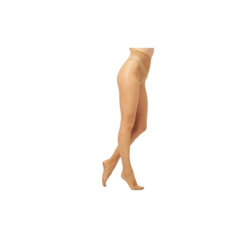 Колготи Siela Bikini 40 Den Daino - 4 (4820159845347)