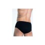 Труси Jiber 129 Black S (8680157601569)