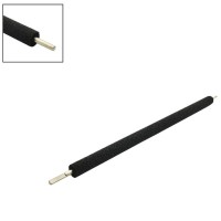 Вал переносу тонера Samsung ML-1660/1661/1665/1861/1865/SCX-3200/3205 Veaye (SR-ML1660-VE)