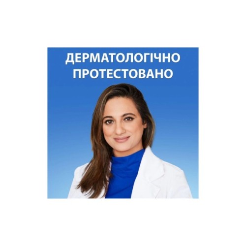 Шампунь Head & Shoulders Проти лупи Яблучна свіжість 800 мл (8700216306782)