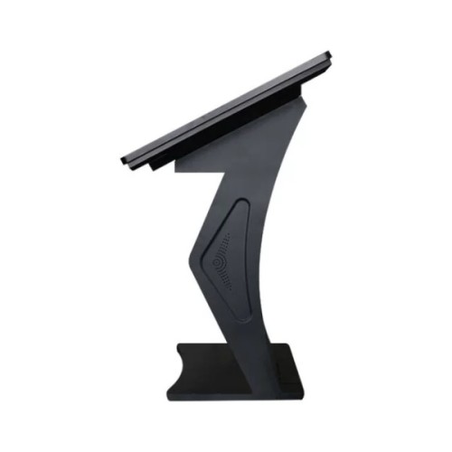 Інтерактивний кіоск Intboard INFOCOM 32" 8/128Gb Android 13