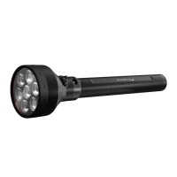 Ліхтар LedLenser P21R (503105)