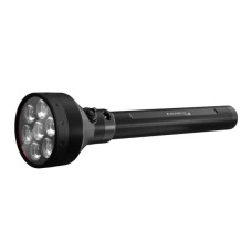 Ліхтар LedLenser P21R (503105)