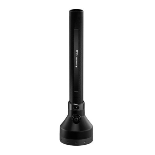 Ліхтар LedLenser P21R (503105)