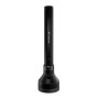 Ліхтар LedLenser P21R (503105)