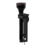 Ліхтар LedLenser P21R (503105)
