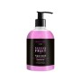 Рідке мило Mayur Маракуя 275 мл (4820230950182)