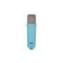Мікрофон Rode NT1 Signature Blue (235763)
