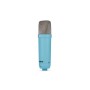 Мікрофон Rode NT1 Signature Blue (235763)