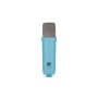 Мікрофон Rode NT1 Signature Blue (235763)