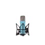 Мікрофон Rode NT1 Signature Blue (235763)