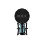 Мікрофон Rode NT1 Signature Blue (235763)