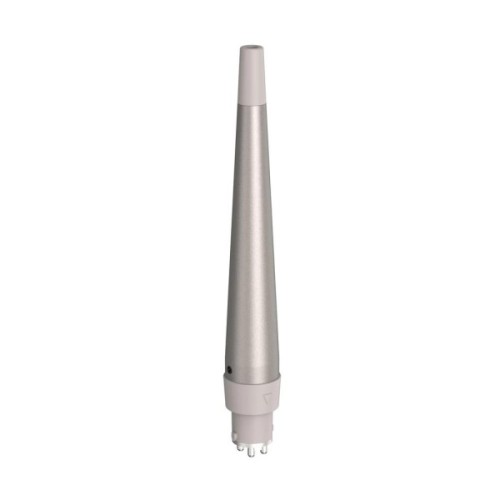 Плойка Remington CI41MS5