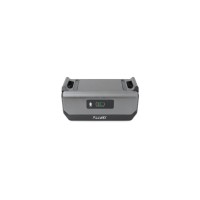 Додаткова батарея для зарядної станції ALLWEI B200PRO 2400W 2048Wh (ALLWEI B200PRO)