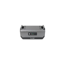 Додаткова батарея для зарядної станції ALLWEI B200PRO 2400W 2048Wh (ALLWEI B200PRO)