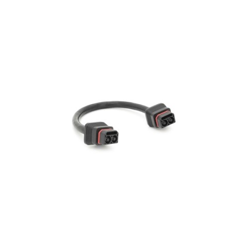 Додаткова батарея для зарядної станції ALLWEI B200PRO 2400W 2048Wh (ALLWEI B200PRO)
