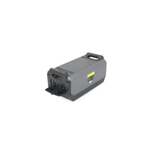 Додаткова батарея для зарядної станції ALLWEI B200PRO 2400W 2048Wh (ALLWEI B200PRO)