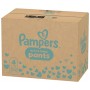 Підгузки Pampers Active Baby Pants Розмір 4 (9-15 кг) 156 шт (8006530305662)