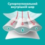 Підгузки Pampers Active Baby Pants Розмір 4 (9-15 кг) 156 шт (8006530305662)