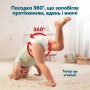 Підгузки Pampers Active Baby Pants Розмір 4 (9-15 кг) 156 шт (8006530305662)