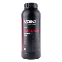 Автошампунь VOIN UltraFoam 18-112 1л (VAF-121)