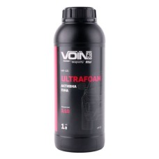 Автошампунь VOIN UltraFoam 18-112 1л (VAF-121)