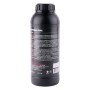Автошампунь VOIN UltraFoam 18-112 1л (VAF-121)