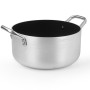 Каструля Flonal Pura Induction Professional 5,0 л (GPRC22470) (DAS303707)