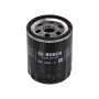 Фільтр масляний Bosch F 026 407 027