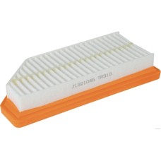 Повітряний фільтр для автомобіля HERTH+BUSS JAKOPARTS J1321045