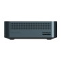 Комп'ютер Prestigio Mini / i5-1235U No RAM&ROM Wi-Fi 6 No OS (PSMPC105)