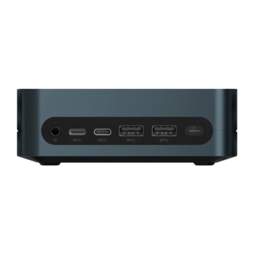 Комп'ютер Prestigio Mini / i5-1235U No RAM&ROM Wi-Fi 6 No OS (PSMPC105)