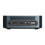Комп'ютер Prestigio Mini / i5-1235U No RAM&ROM Wi-Fi 6 No OS (PSMPC105)