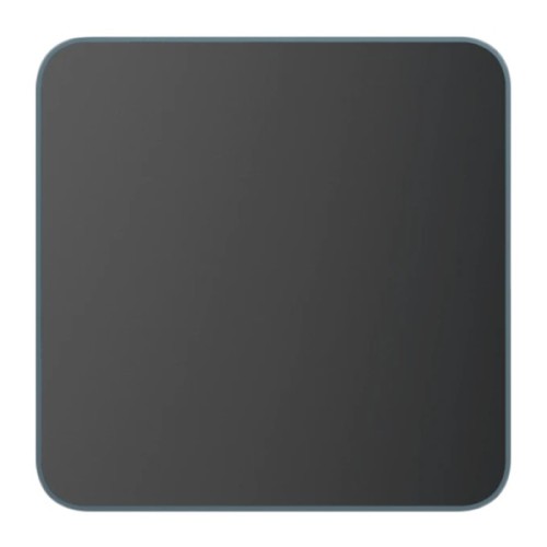 Комп'ютер Prestigio Mini / i5-1235U No RAM&ROM Wi-Fi 6 No OS (PSMPC105)