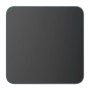 Комп'ютер Prestigio Mini / i5-1235U No RAM&ROM Wi-Fi 6 No OS (PSMPC105)