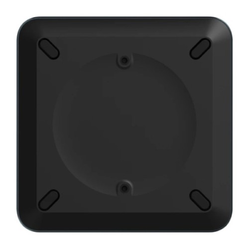 Комп'ютер Prestigio Mini / i5-1235U No RAM&ROM Wi-Fi 6 No OS (PSMPC105)