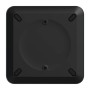 Комп'ютер Prestigio Mini / i5-1235U No RAM&ROM Wi-Fi 6 No OS (PSMPC105)