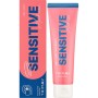 Зубна паста Trimay Sensitive Mild-Care Toothpaste 110 г (8809822541195)