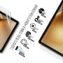 Плівка захисна Armorstandart Anti-Blue hydrogel Blackview Zeno 10 11inch (ARM93678)