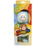 М'яка іграшка Tangle з кільцем diudiu baby Furry Bear Sea Salt Mint (HWTANGLE02D01-BD05)