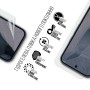 Плівка захисна Armorstandart hydrogel Google Pixel 11 Pro 5G (ARM93055)