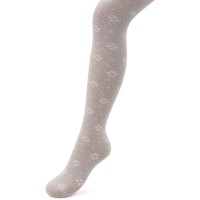 Колготки дитячі UCS Socks ажурні (M0C0301-1255-13G-gray)