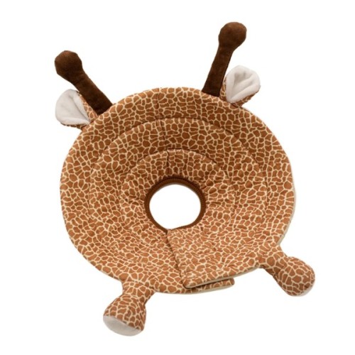 Комір для тварин MISOKO&CO Жираф L 32-35 см (SINMISOK30315)