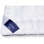 Ковдра MirSon антиалергенна Royal Eco-Soft Hand Made 844 літо 155x215 см (2200000620712)