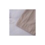 Постільна білизна Viluta 06 Brushed Warm Cotton (50 х 70 - 2 шт) євро (W06_Warm_ev)