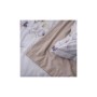 Постільна білизна Viluta 06 Brushed Warm Cotton (50 х 70 - 2 шт) євро (W06_Warm_ev)